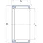 skf_hk1012rs_2
