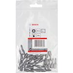 bosch_2607001510
