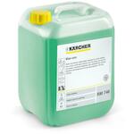 karcherprofessional_62951560
