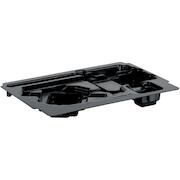 metabo_628910000