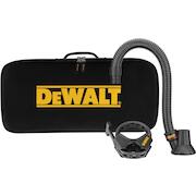 dewalt_dwh052_xj