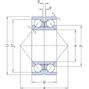 skf_305272d_2