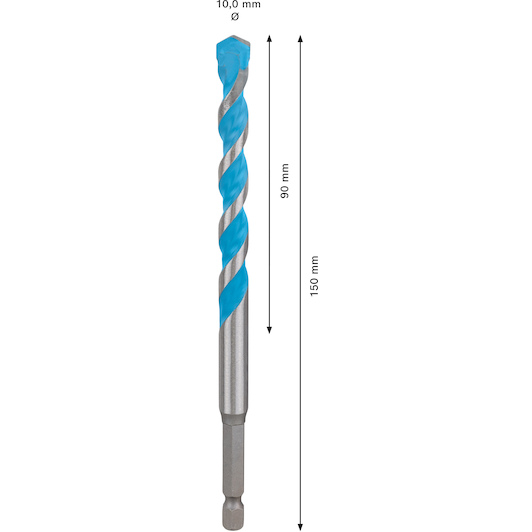 bosch_2608900582_3