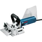 bosch_0601620070