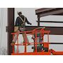 rust_oleum_7885_2