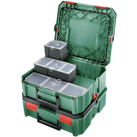 bosch_1600a016ct