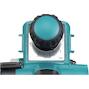 makita_kp0810cj
