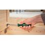 bosch_1600a039hs_4