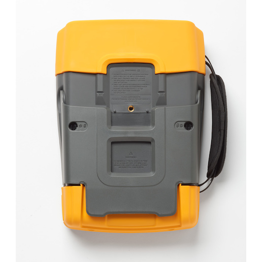 fluke_5282560_5