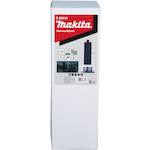 makita_e_20018
