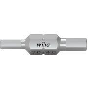 wiha_43864