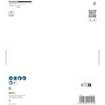 bosch_2608901749_3