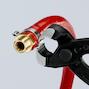 knipex_1098i220_10