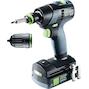 festool_578064_2