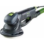 festool_578257