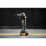 dewalt_dcg45mp2t_qw_17