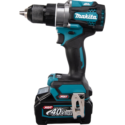 makita_df001gm201_10