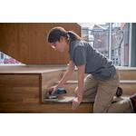 bosch_06019l0100