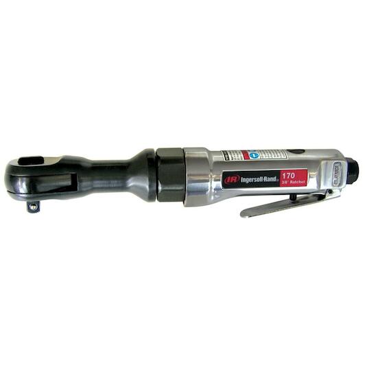 ingersollrand_80103781