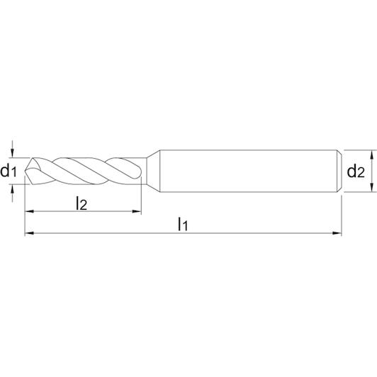 phantom_113400080_2