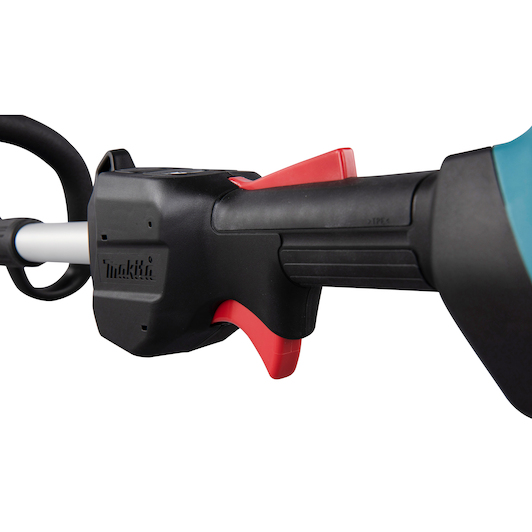 makita_ux01gz01_12