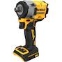 dewalt_dcf922nt_xj_4