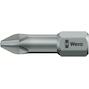 wera_05056505001