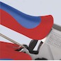 knipex_975267dt_7