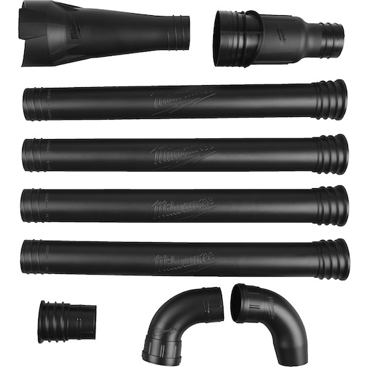 milwaukee_4932498512