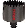 bosch_2608580313