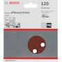 bosch_2608605643