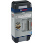 bosch_2607011946_2