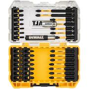 dewalt_dt70731t_qz