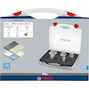 bosch_2608576669_2