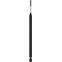 bosch_2608522555_3