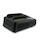 Category Karcher home&garden battery charger
