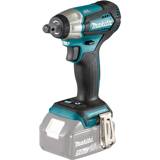 makita_dtw181zj