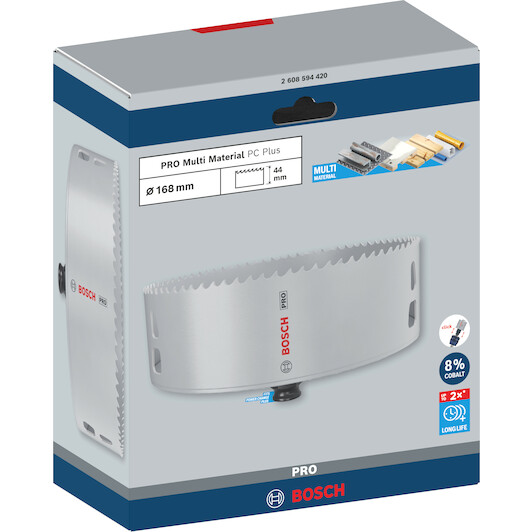 bosch_2608594420_2