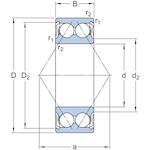 skf_3211a_2z_2