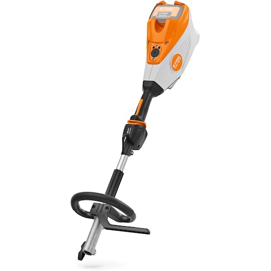 stihl_fa020116810