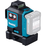 makita_sk700dz_4