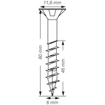 spax_92231000061_4