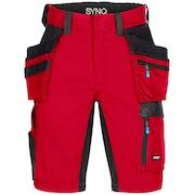 synq_207wa2pqa540064