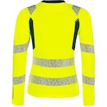 synq_356wa2mt3746xl_4