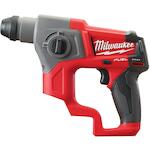 milwaukee_4933441947