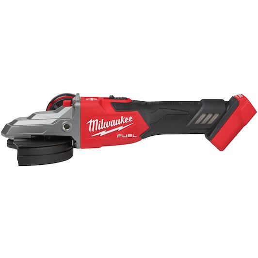 milwaukee_4933478438_6
