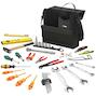 wera_05136071001