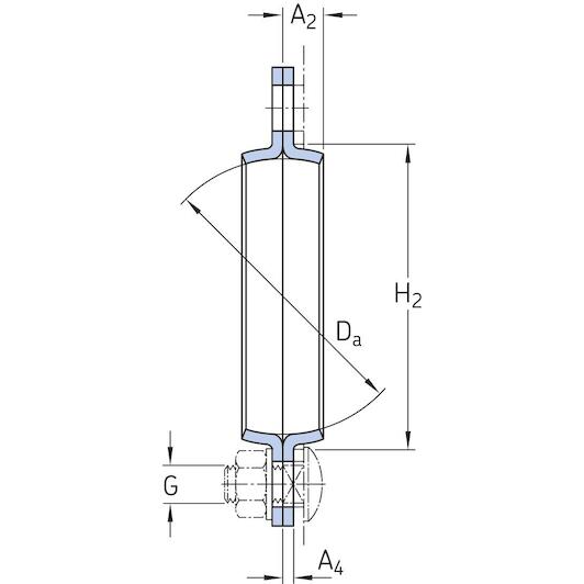 skf_pft72_2
