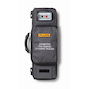 fluke_5602269_2