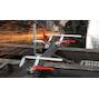 bessey_gsh60